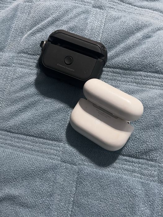 Продам AirPods Pro 2 original