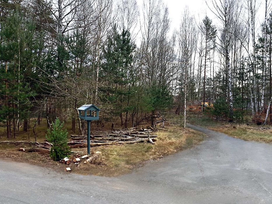 Продава се Парцел в Созопол - 28925 кв.м за 14 €/кв.м - Снимка #14