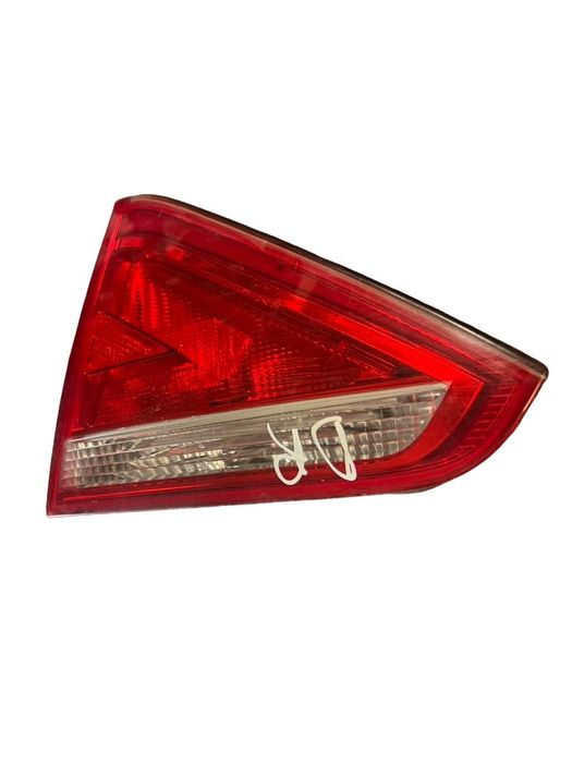 Lampa Spate / Stop Dreapta Spate Audi A5/S5 Sportback 8Ta 2009 - 2017