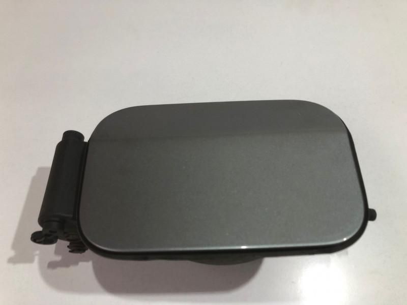 Capac / usa rezervor BMW Seria 5 LCI e60 7183712