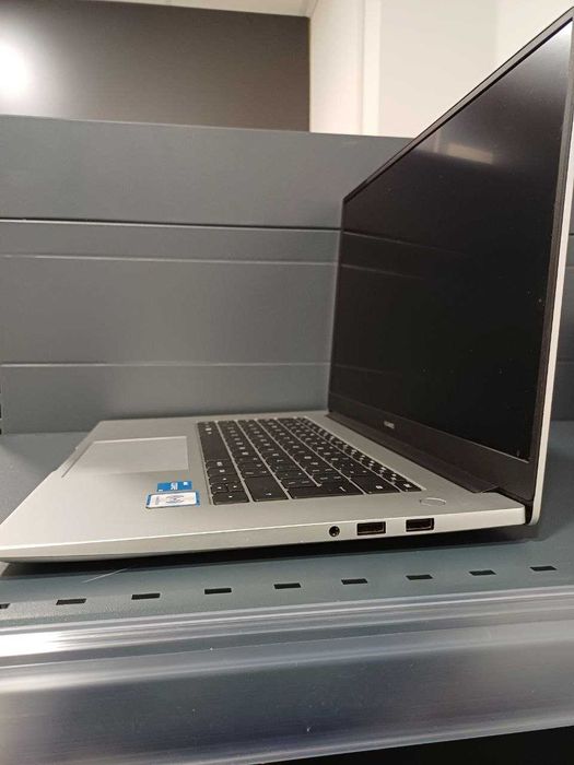 Laptop Huawei BOD-WD19 Cod 121355