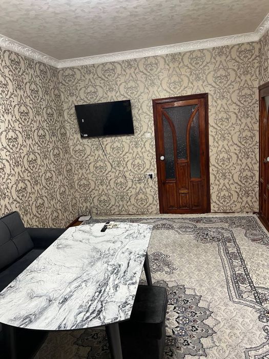 Чиланзар-14 2/4/4