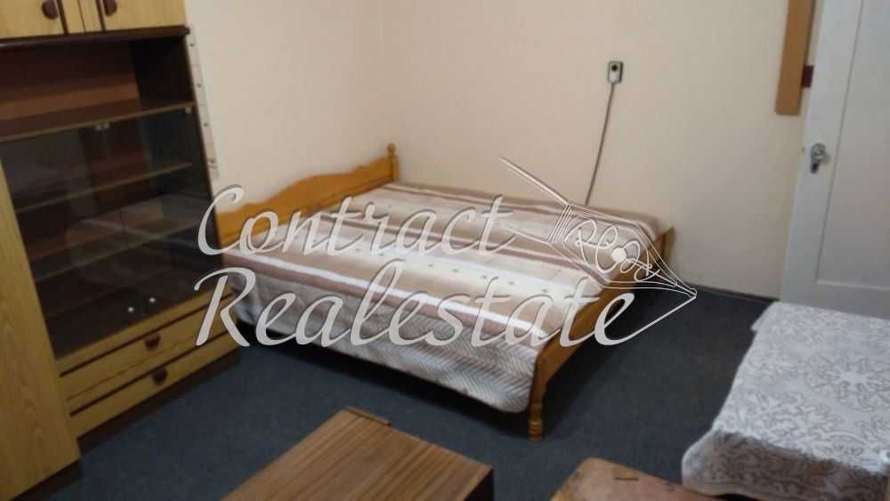 Дава се под наем Двустаен апартамент в Варна, Нептун - 42 кв.м за 306 € - Снимка #2