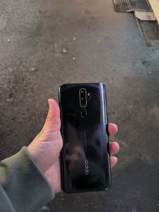 Оппо А5 идеал oppo телефон