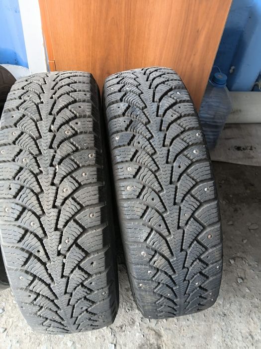 Продам балрны не дорого.