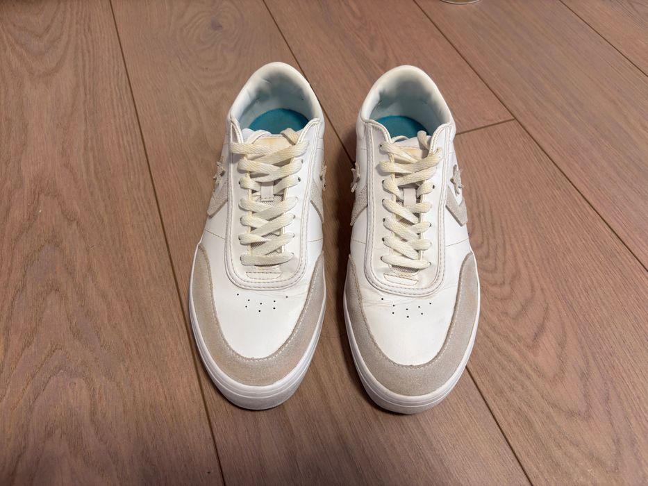 Converse обувки “ кецове”