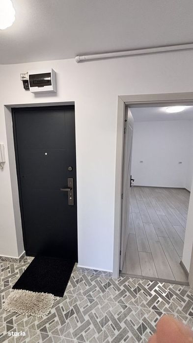 Vând apartament 3 camere