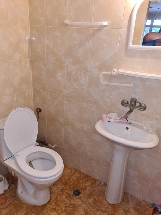 Продава се Заведение в Пловдив, Кършияка - 60 кв.м за 1500 €/кв.м - Снимка #2