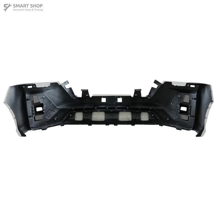 Pachet exterior Kit Conversie Complet Model Limgene Toyota Land Cruise