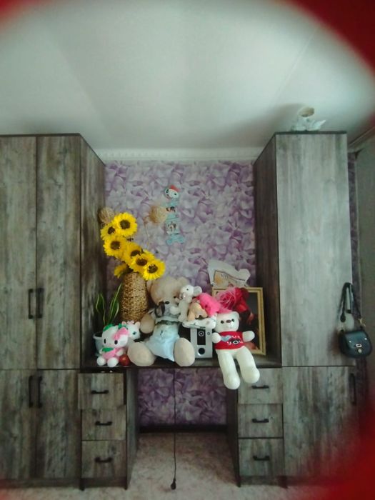 Продается шкаф в отличном состоянии