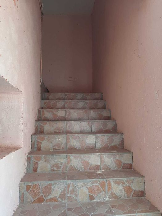 Продава се Къща в с. Горочевци, Област Перник - 140 кв.м за 350 €/кв.м - Снимка #4