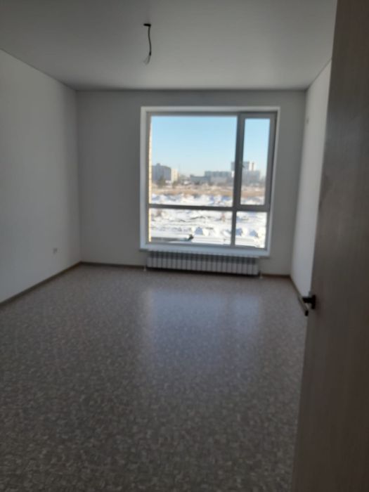 Продам 1 ком квартиру