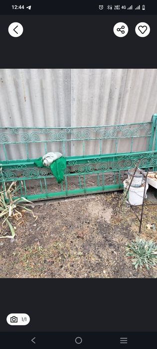 Бесплотно берем срочно