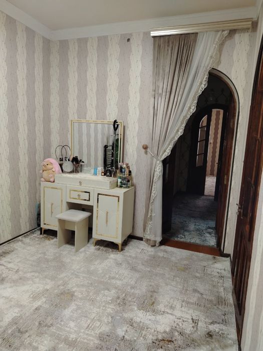 Продается дом.