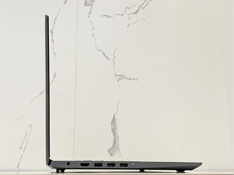 Ноутбук Lenovo сатылады!