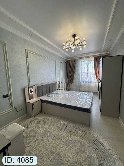 sharq 1 al mahtum yonida 3 xonali uy tez va arzon sotiladi №4085