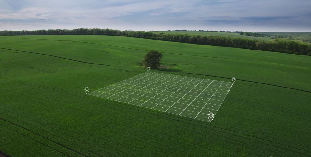 Продава се Парцел в с. Левски, Област Варна - 900 кв.м за 24 €/кв.м - Снимка #8