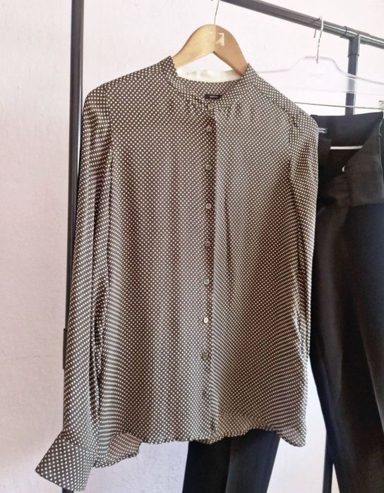 Лот ризи от четири броя