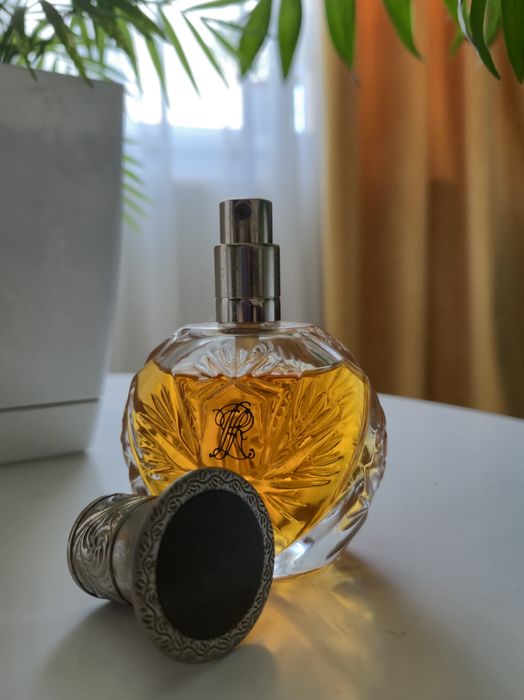 Parfum foarte rar Ralph Lauren