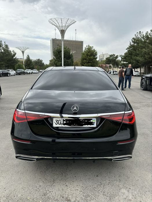 Mersedes bens C350