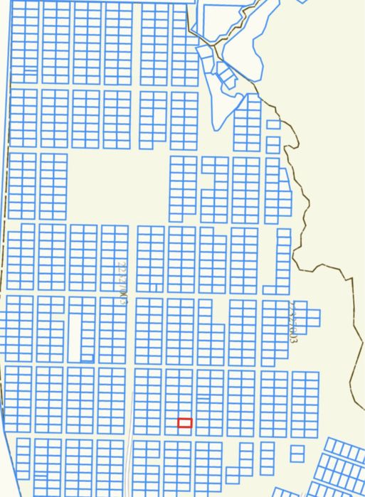 Жер сатылады 10 сотк Қайнарбұлақ жаңа құрлыс