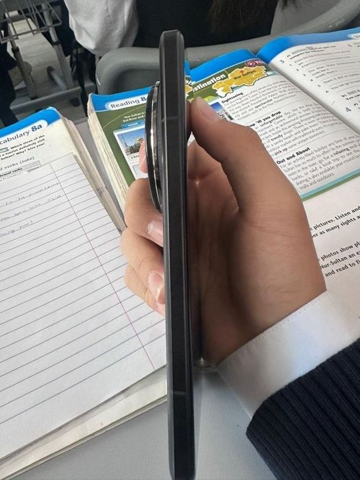 Xiaomi 14 ultra [global] обмен