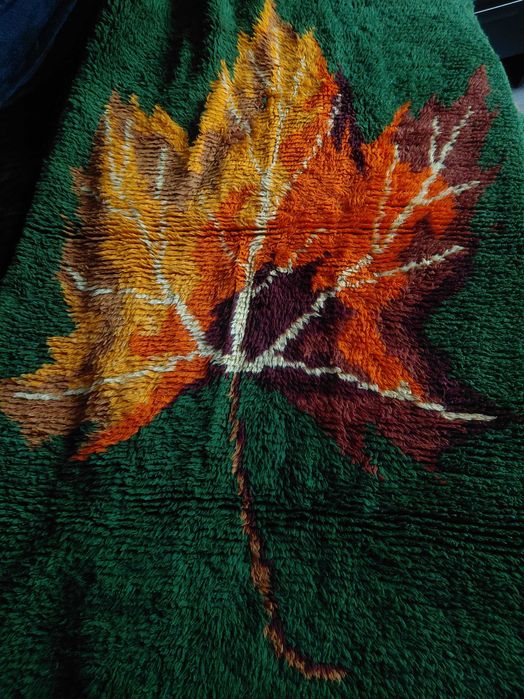 Губер/китеник_2бр.