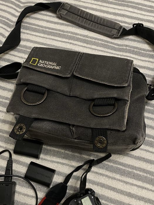 Canon EOS 60D в отличном состоянии СРОЧНО