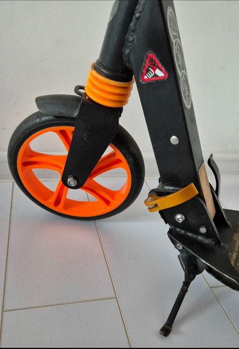 Trotineta adulti/copii