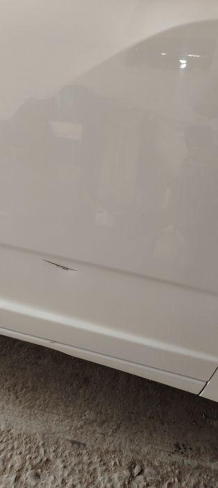 Other Cobalt 2024 — 5