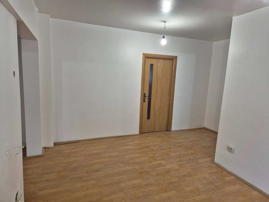 Apartament 4 camere Virtutii