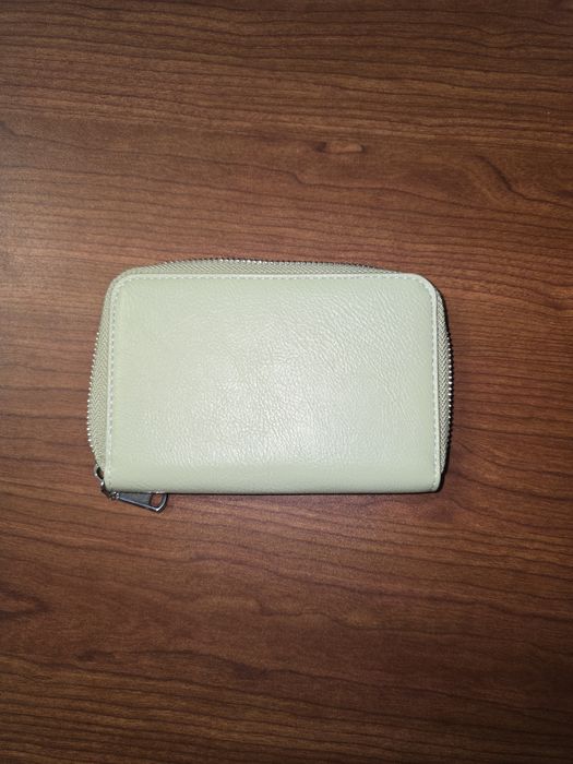 Дамско портмоне Romina&co