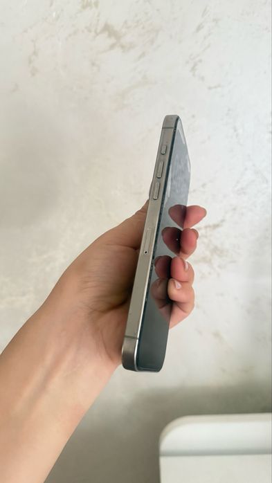 Iphone 15 pro max 512g
