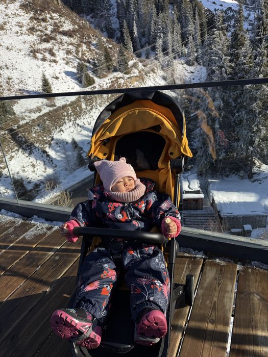 Продам б/у anex air x