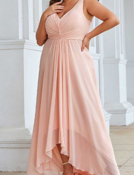 Vând rochie eleganta