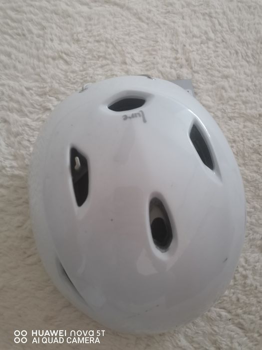 Oferta cască bicicleta