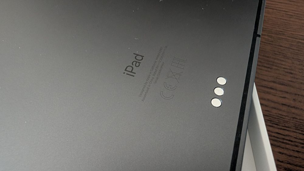 iPad pro M1 12.9 cellular 2021 5th gen, APPLE PEN , 2 кейс и Paperlike