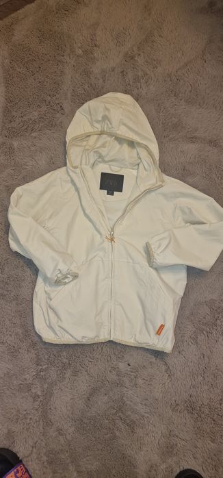 Vand haine copii primăvara-toamnă.