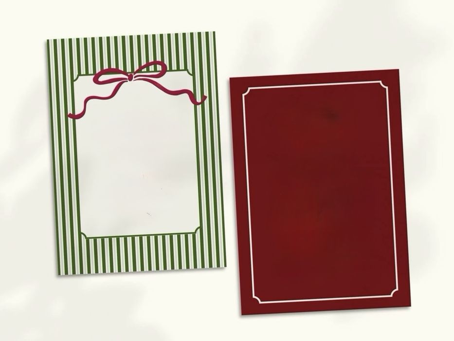 Открытки на любой праздник