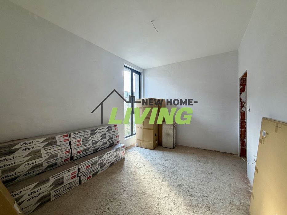 Продава се Къща в с. Брестник, Област Пловдив - 194 кв.м за 839 €/кв.м - Снимка #5