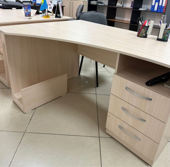 Мебель для офиса