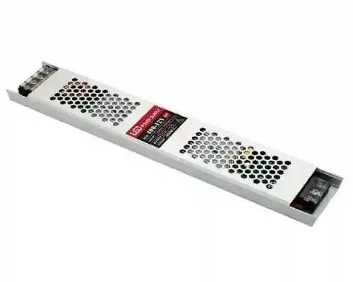 Blok pitaniya 12V / 24V|  Блок питания LED Power Supply 12V / 24V