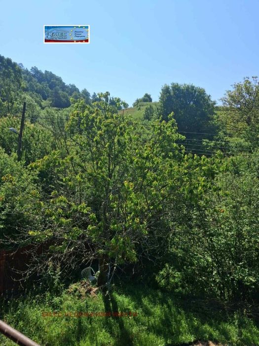 Продава къща  с. Филиповци 120 м²