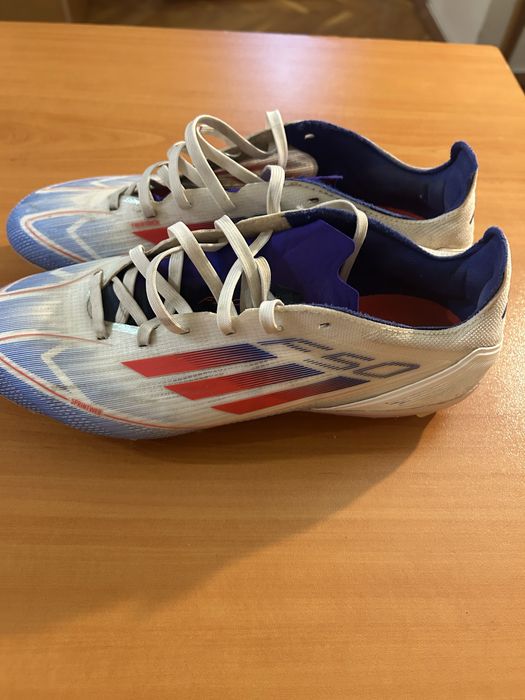 adidas F50 Pro FG