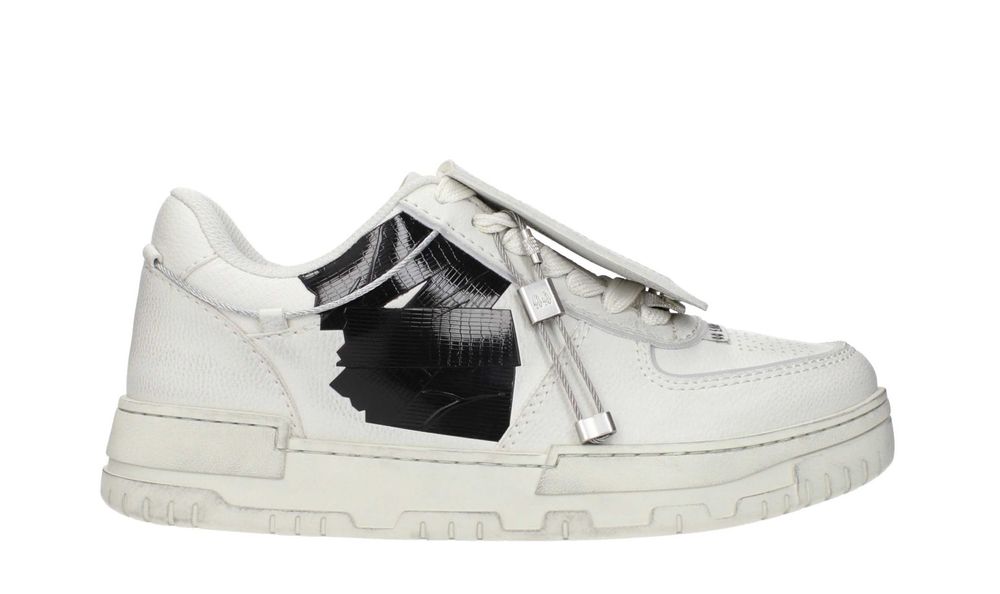 Мъжки Обувки 44 Label