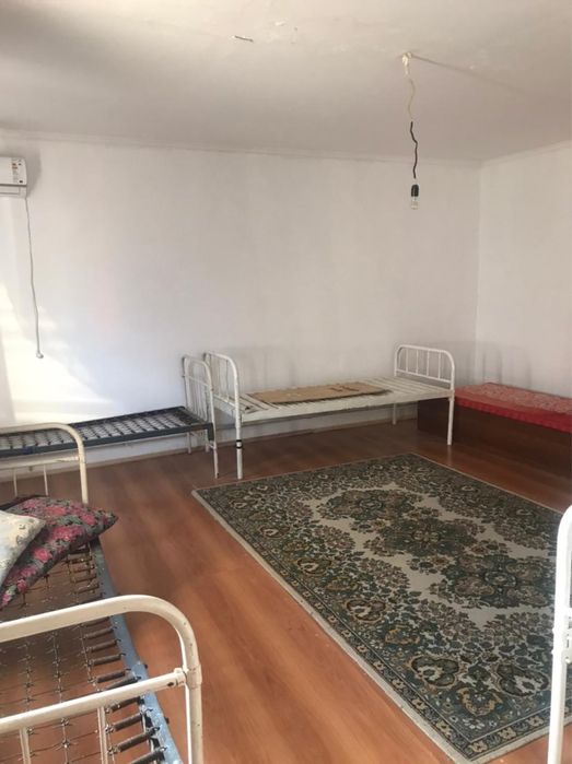 Квартира в аренду