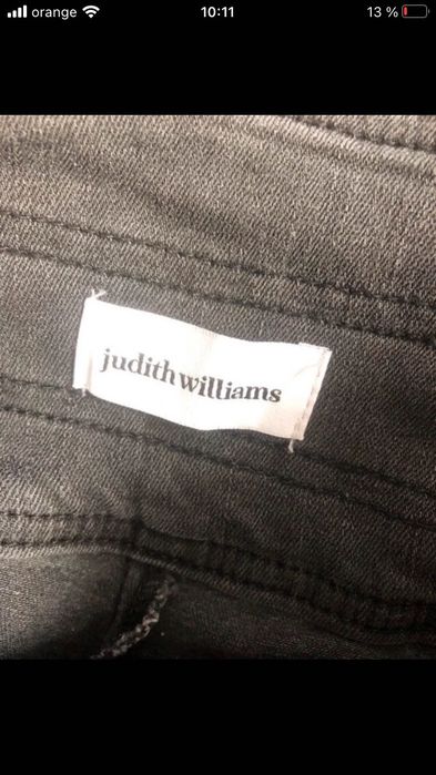 Blugi și cămașă dama s