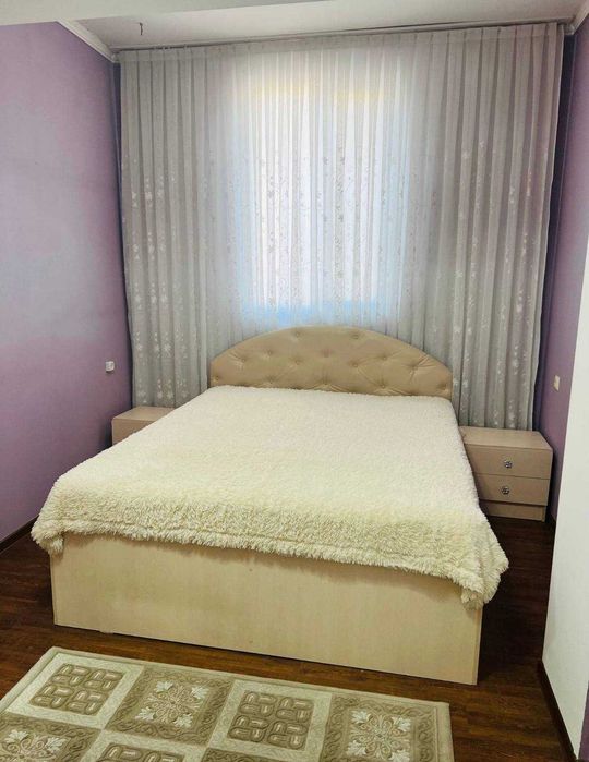 Ц6-метро Минор | 1в2 комнатная квартира 45м2 | продажа