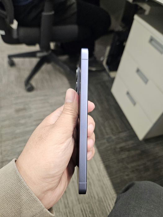 Samsung s26 256gb