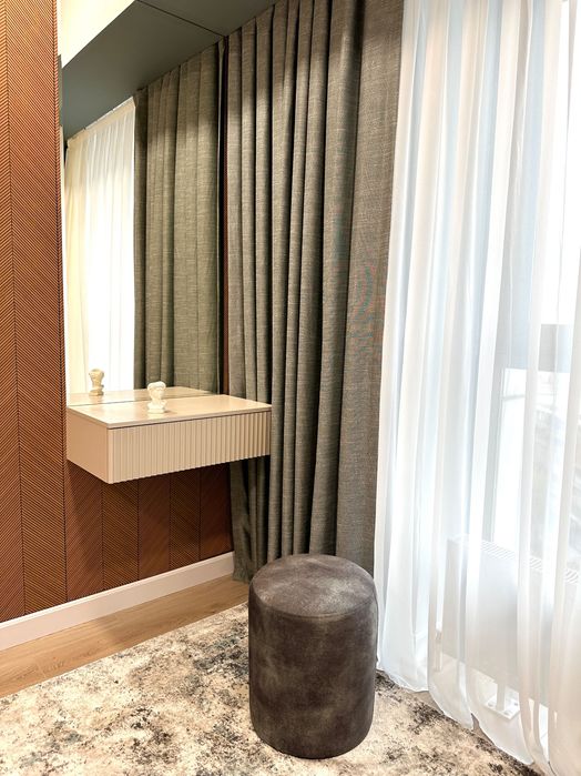 2-комн. квартира в Akay City | от собственника | без комиссии